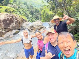 gallery-02 2025-07-22-1