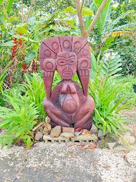 gallery-01 2025-07-22