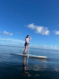 testimonial-img 2025-09-06-1