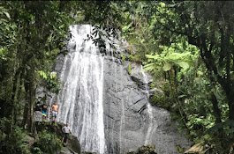 gallery-05 46823e2d-91cb-4b5a-81b6-0929f0b12a26