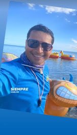 gallery-03 5b7c5621-ff38-4a71-9f90-ce02481bfb9d